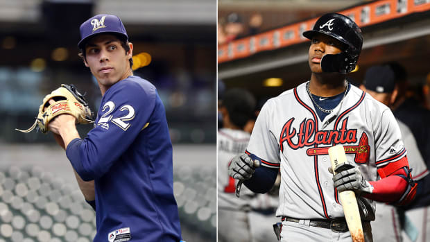 christian-yelich-ronald-acuna-fantasy-baseball-debate.jpg